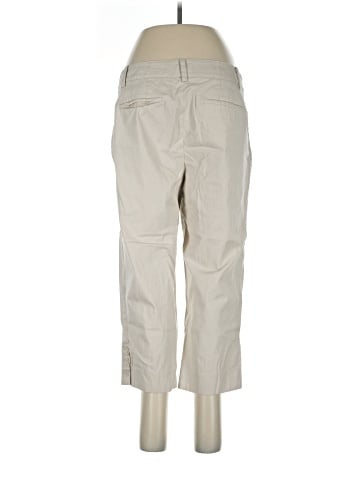 Talbots Khakis (view 2)