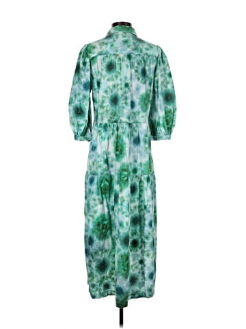 Hunter Bell Casual Dress (view 2)
