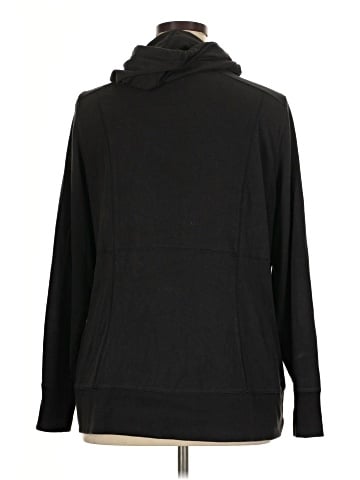 Tek Gear Zip Up Hoodie (view 2)