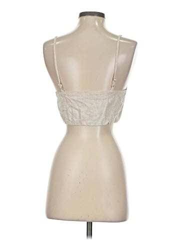 Love Culture Tank Top (view 2)