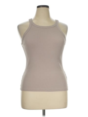 H&M Tank Top (view 1)