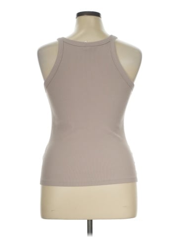 H&M Tank Top (view 2)