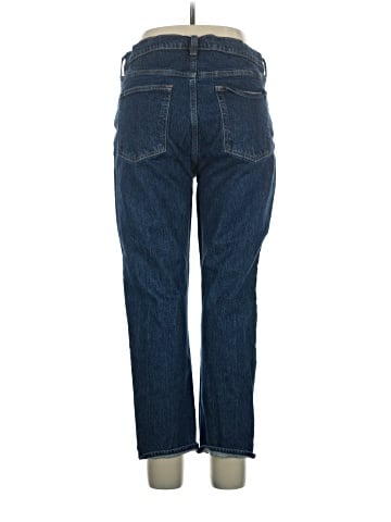 Gap Jeans (view 2)