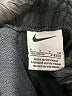 Nike Black Sweatpants Size 5 - photo 4