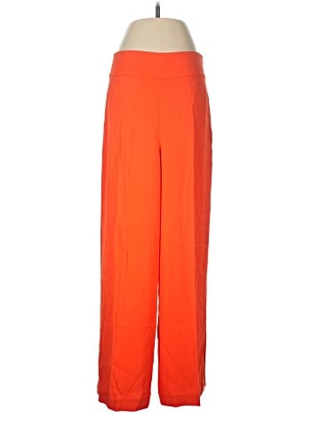 Boden Casual Pants (view 1)