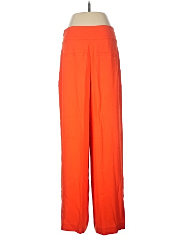 Boden Casual Pants (view 2)