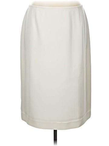 STUDIO by Tahari-Levine Formal Skirt (view 1)