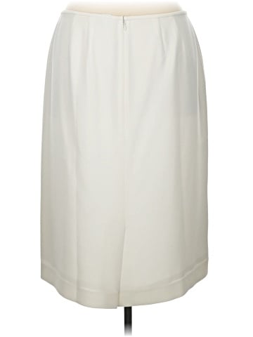 STUDIO by Tahari-Levine Formal Skirt (view 2)