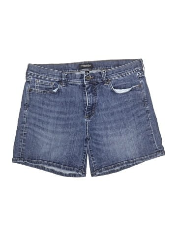 Banana Republic Denim Shorts (view 1)