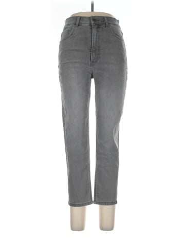 Express Jeans (view 1)