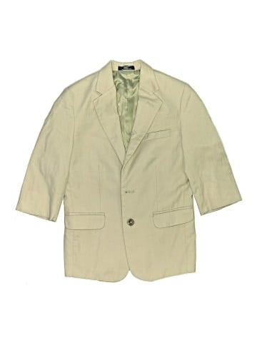 Nautica Blazer (view 1)