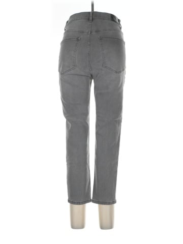 Express Jeans (view 2)