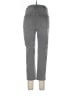 Express Gray Jeans Size 10 - photo 2