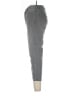Express Gray Jeans Size 10 - photo 5