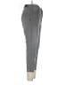 Express Gray Jeans Size 10 - photo 4