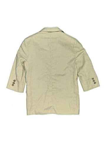 Nautica Blazer (view 2)