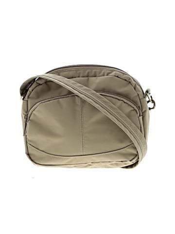 Travelon Crossbody Bag (view 1)