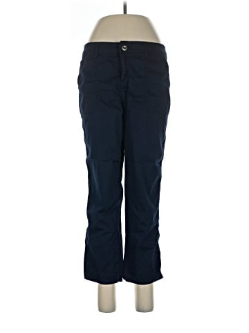 Style&Co Casual Pants (view 1)