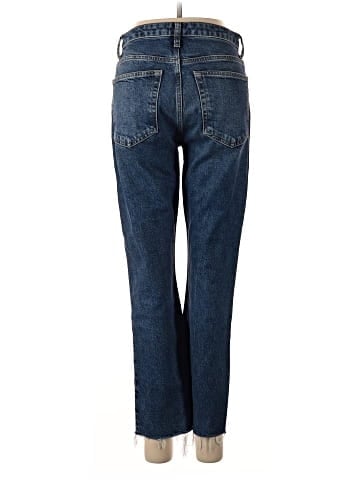 Topshop Jeans (view 2)