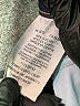 Lee Blue Jeans Size L (estimated) - photo 8