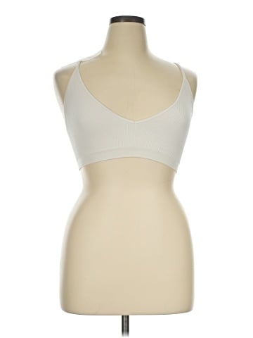 Gap Body Sports Bra (view 1)