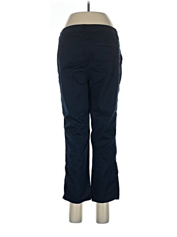Style&Co Casual Pants (view 2)