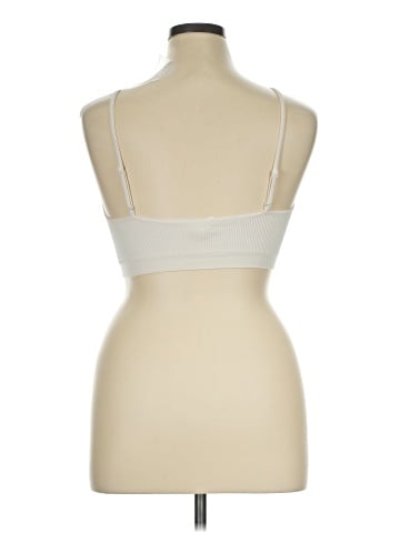 Gap Body Sports Bra (view 2)