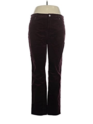 Talbots Jeans (view 1)