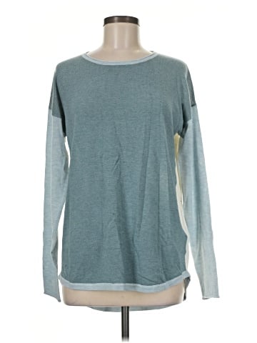 Smartwool Pullover Sweater (view 1)