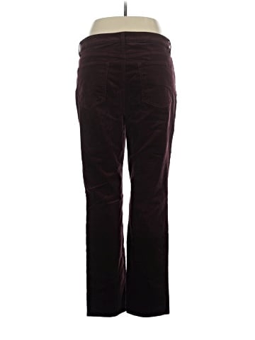 Talbots Jeans (view 2)