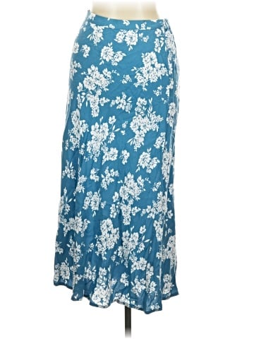 Old Navy Casual Skirt (view 1)