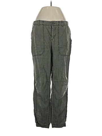Marrakech Cargo Pants (view 1)
