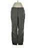 Marrakech Gray Cargo Pants Size 27 waist - photo 1