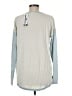 Smartwool Teal Pullover Sweater Size M - photo 2