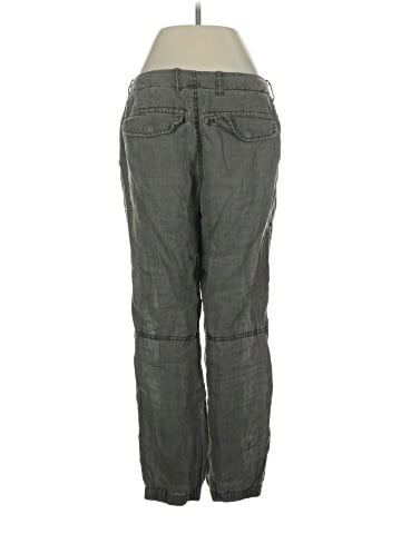 Marrakech Cargo Pants (view 2)