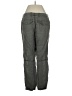 Marrakech Gray Cargo Pants Size 27 waist - photo 2