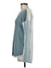 Smartwool Teal Pullover Sweater Size M - photo 5