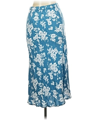 Old Navy Casual Skirt (view 2)