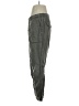 Marrakech Gray Cargo Pants Size 27 waist - photo 5
