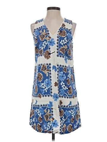 Doe & Rae Casual Dress (view 1)