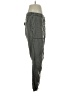 Marrakech Gray Cargo Pants Size 27 waist - photo 4