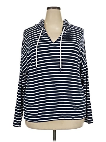 Buffalo by David Bitton Pullover Sweater (view 1)