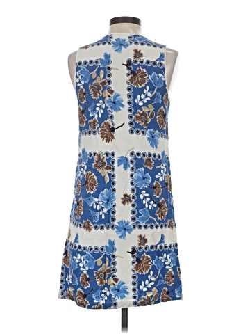 Doe & Rae Casual Dress (view 2)