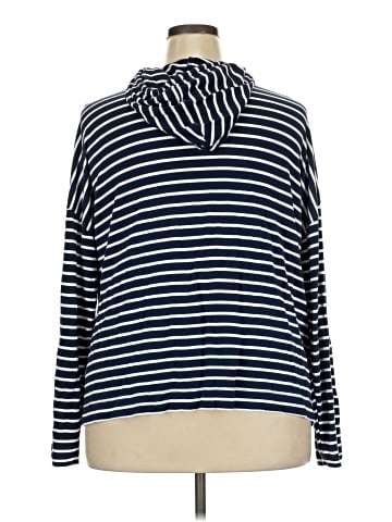 Buffalo by David Bitton Pullover Sweater (view 2)