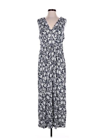 Soma Casual Dress (view 1)