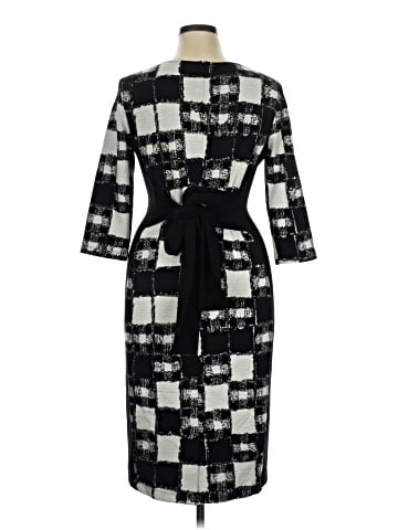 Joseph Ribkoff Casual Dress (view 2)