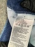 Old Navy Blue Jeans Size 6 - photo 5