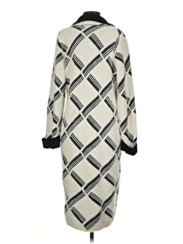 Joseph Ribkoff Coat (view 2)