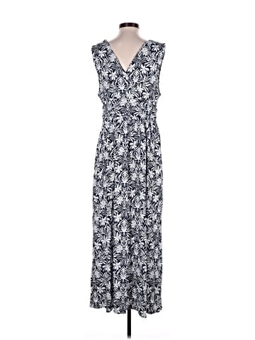 Soma Casual Dress (view 2)