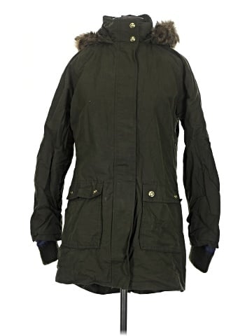 Tommy Hilfiger Coat (view 1)
